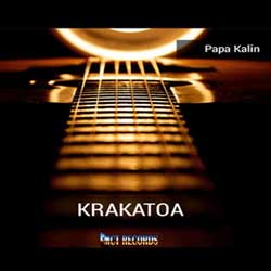 krakatoa_mct_cover.jpg