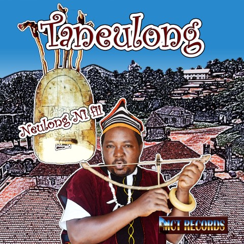 neulongnificover_smallmct.jpg