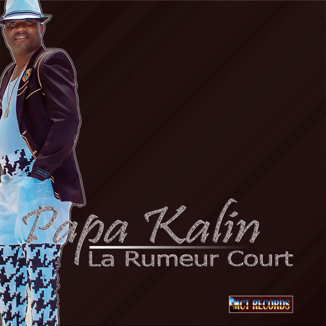 rumeurcdcover.jpg