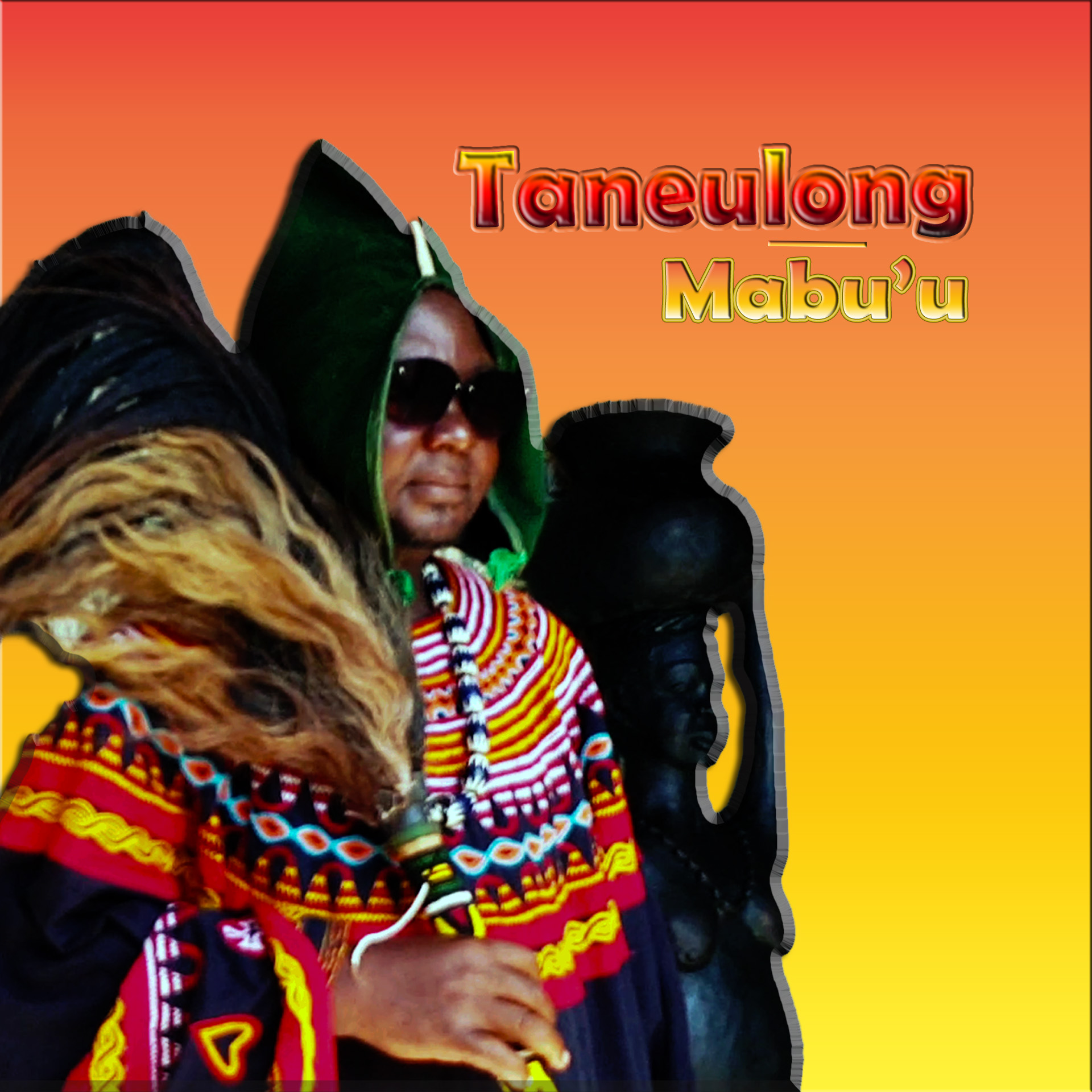 mabuu cover art copy