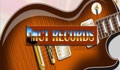 2023 - MCT Records steps up operations