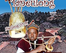 Neulong Ni Fii released