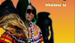 Press Release - Mabu'u - A metaphoric composition on the importance of Peace