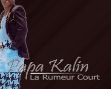 La Rumeur Court Released